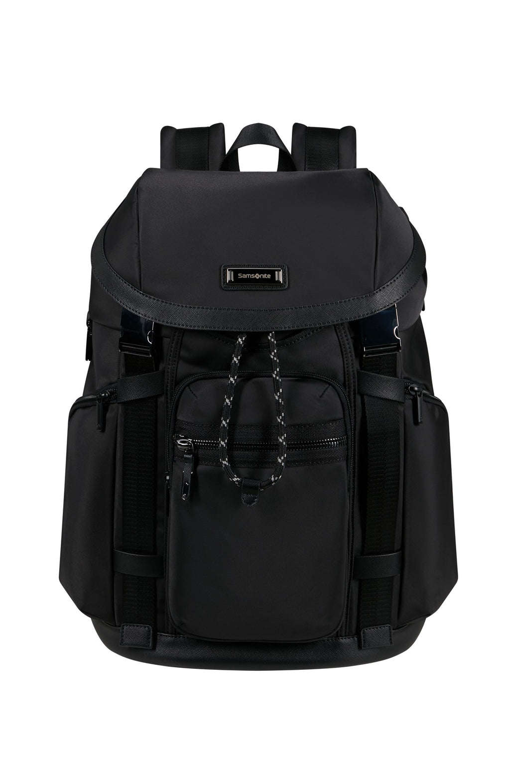 Samsonite - Reylon - Zaino per Pc 15.6"