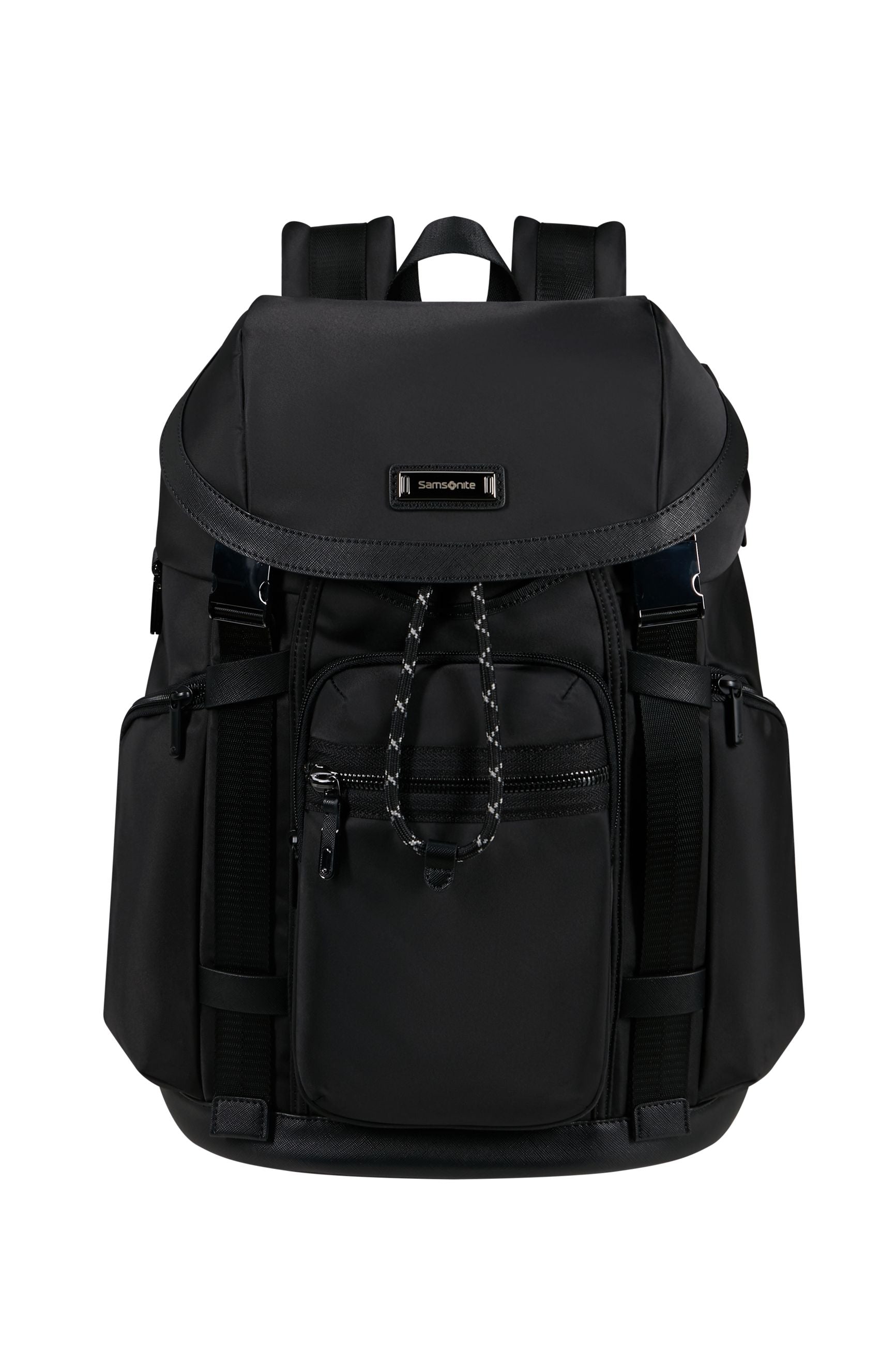 Samsonite - Reylon - Zaino per Pc 15.6"