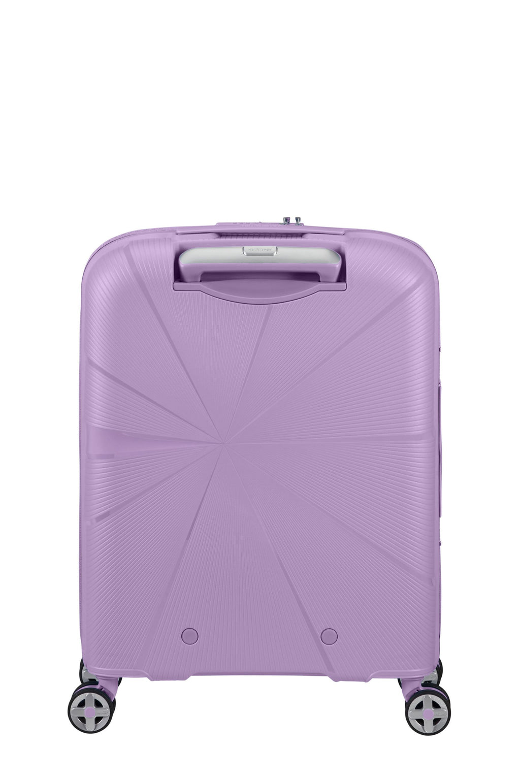 American Tourister - Starvibe - Valigia Piccola Rigida