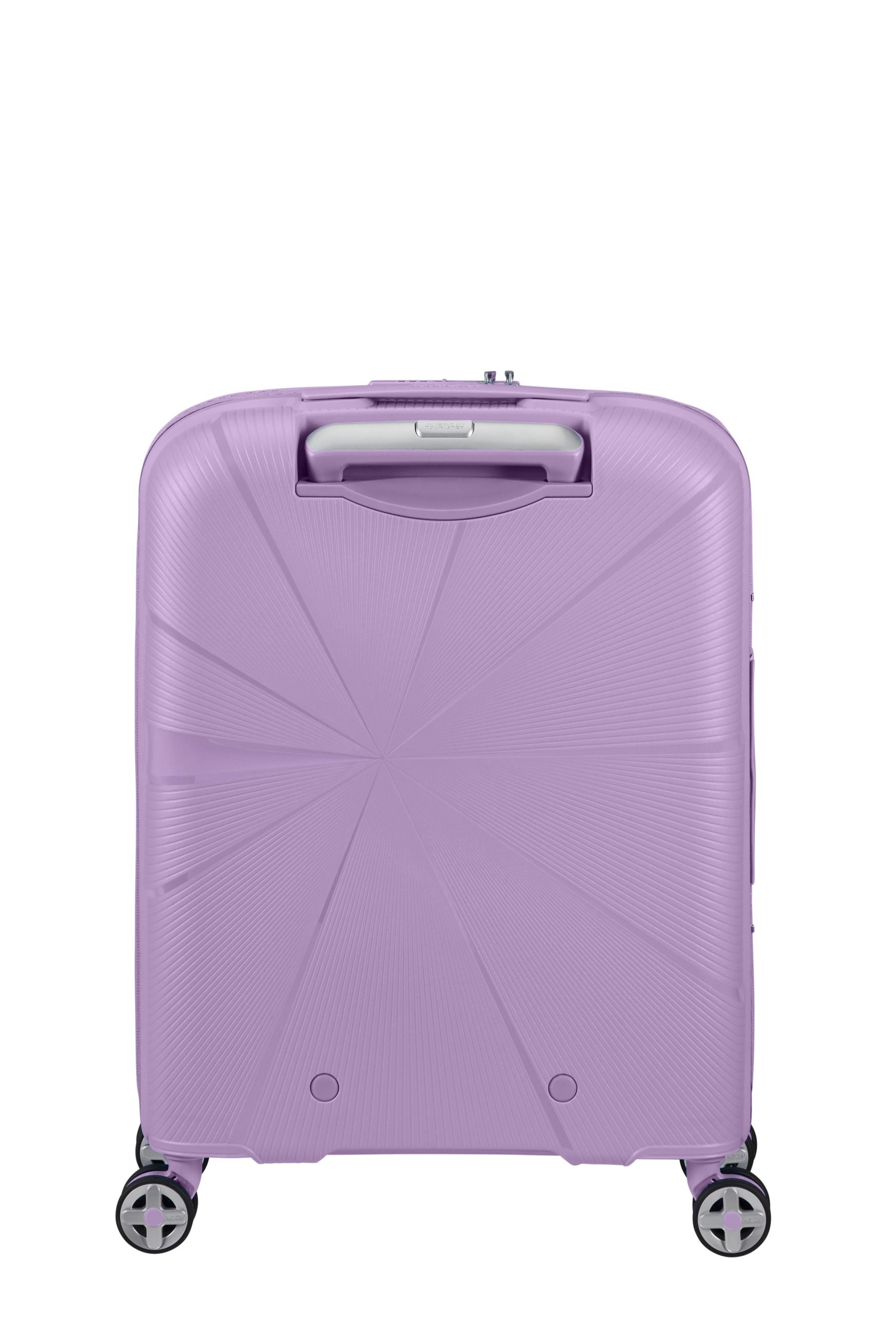 American Tourister - Starvibe - Valigia Piccola Rigida