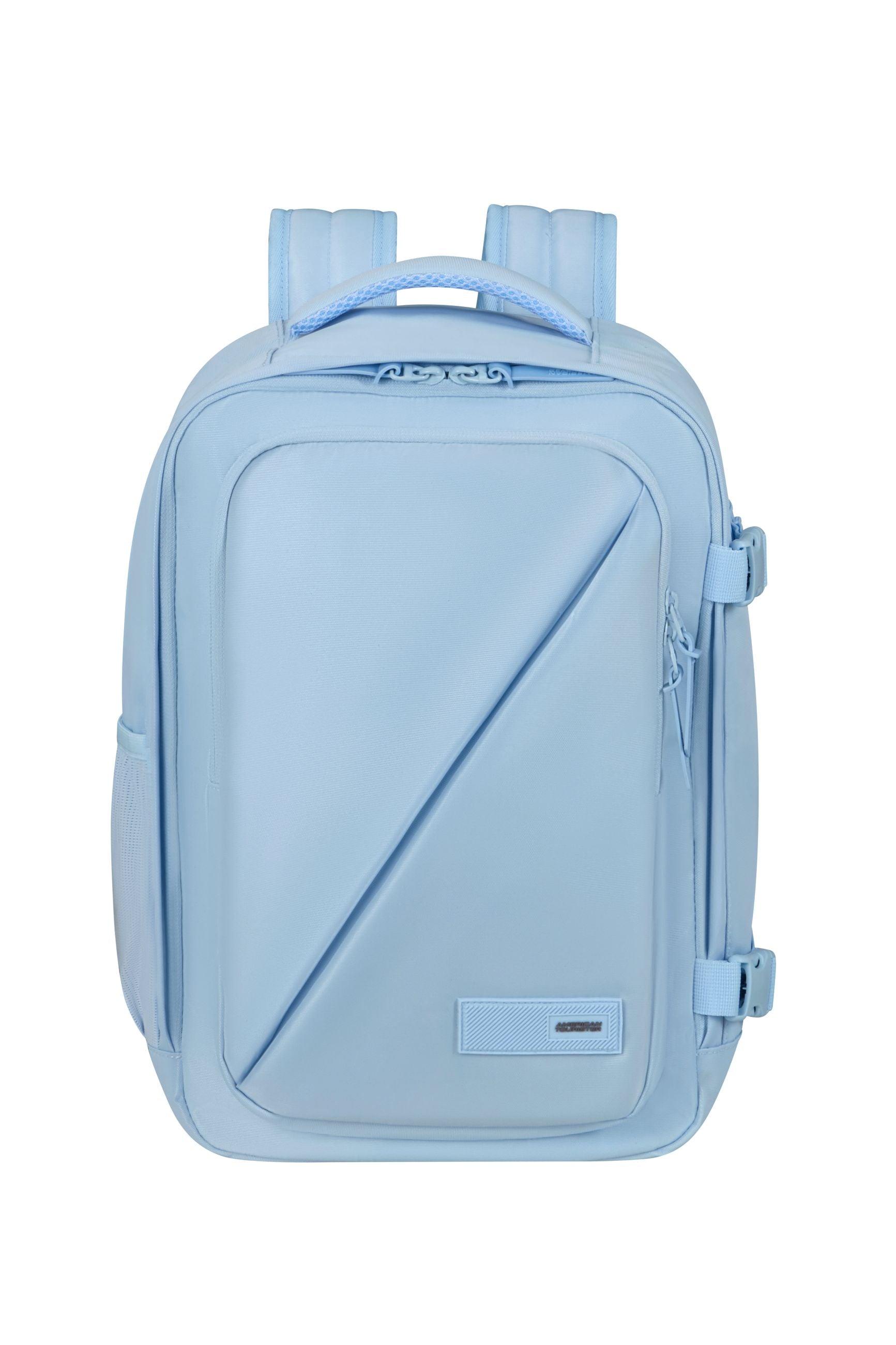 American Tourister - Take2cabin - Zaino da Viaggio S Ryanair