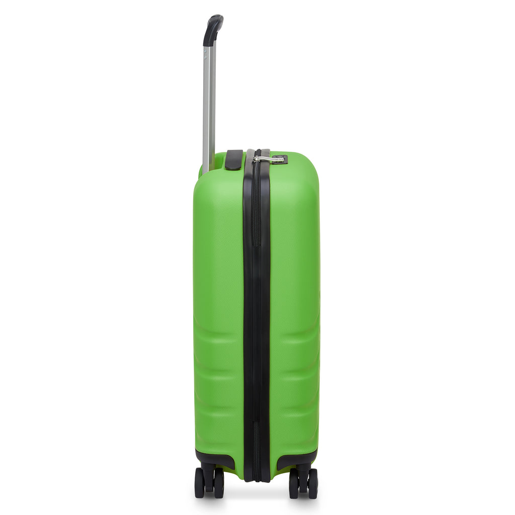 Roncato - Modo Shine - Valigia Piccola Rigida