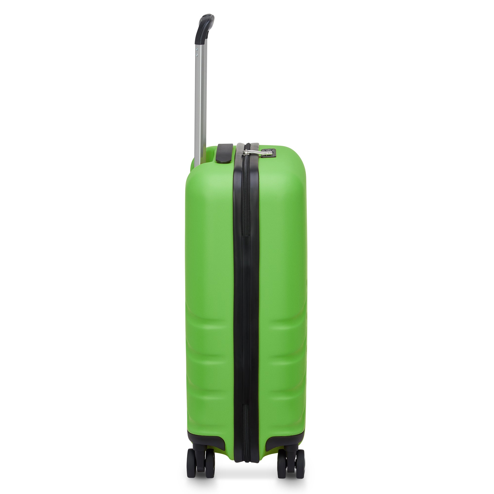 Roncato - Modo Shine - Valigia Piccola Rigida