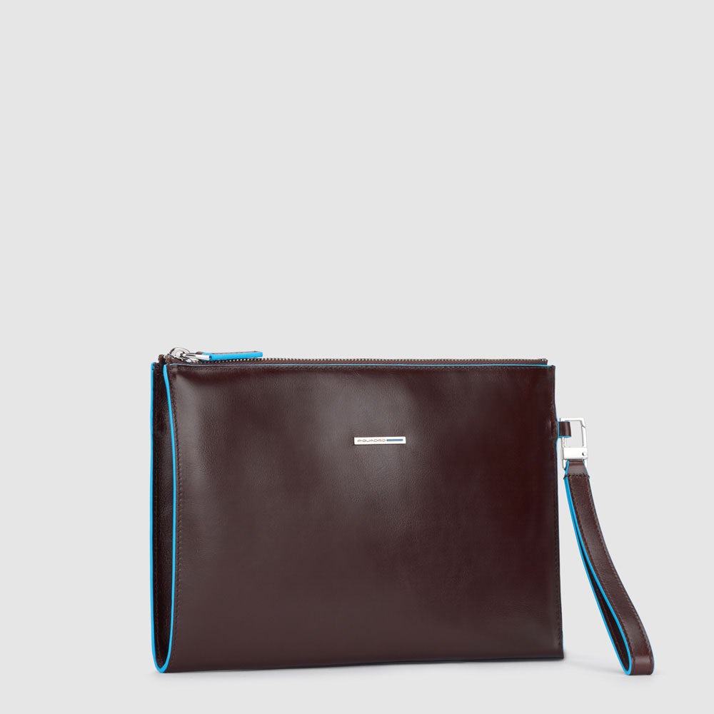 Piquadro - Pochette Uomo Porta Ipad