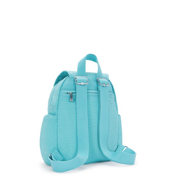 Kipling - City Zip Mini - Zaino Piccolo