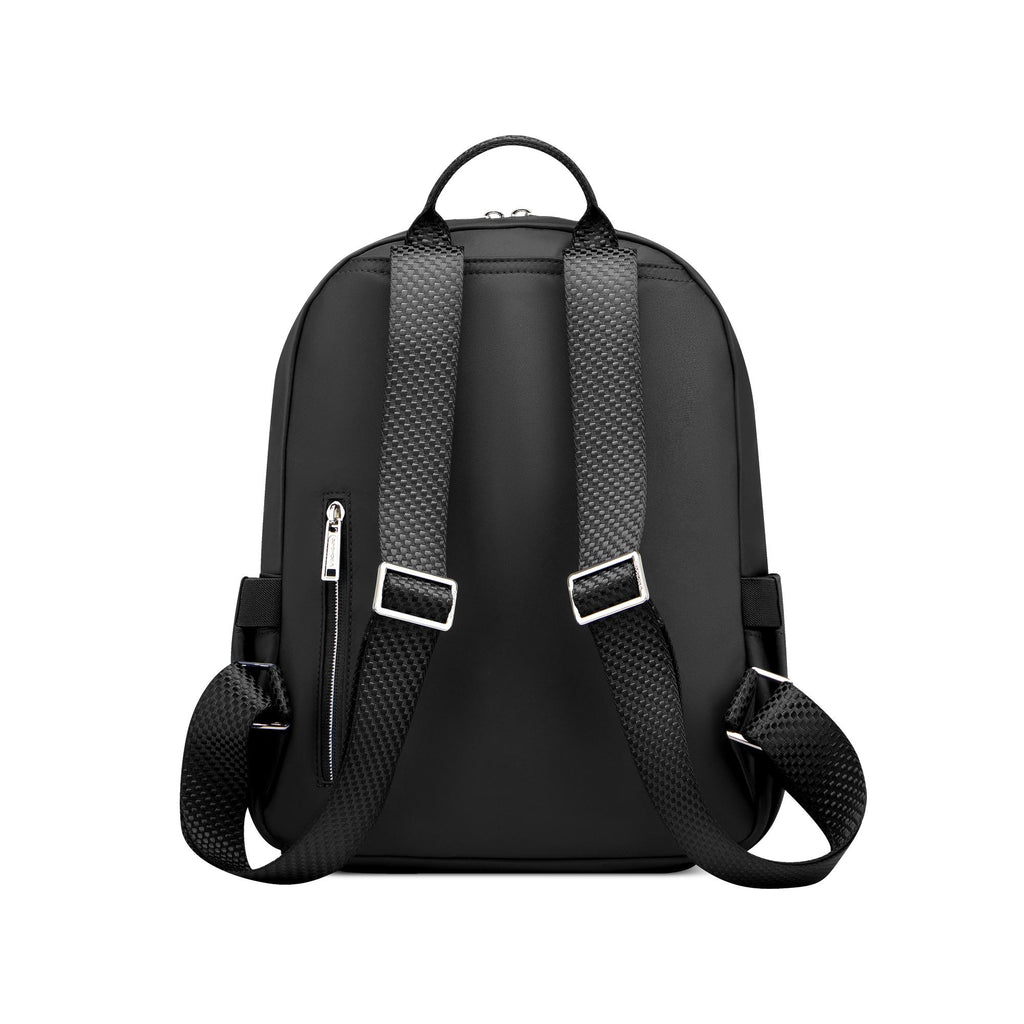 Roncato - Pacific - Zainetto Grande