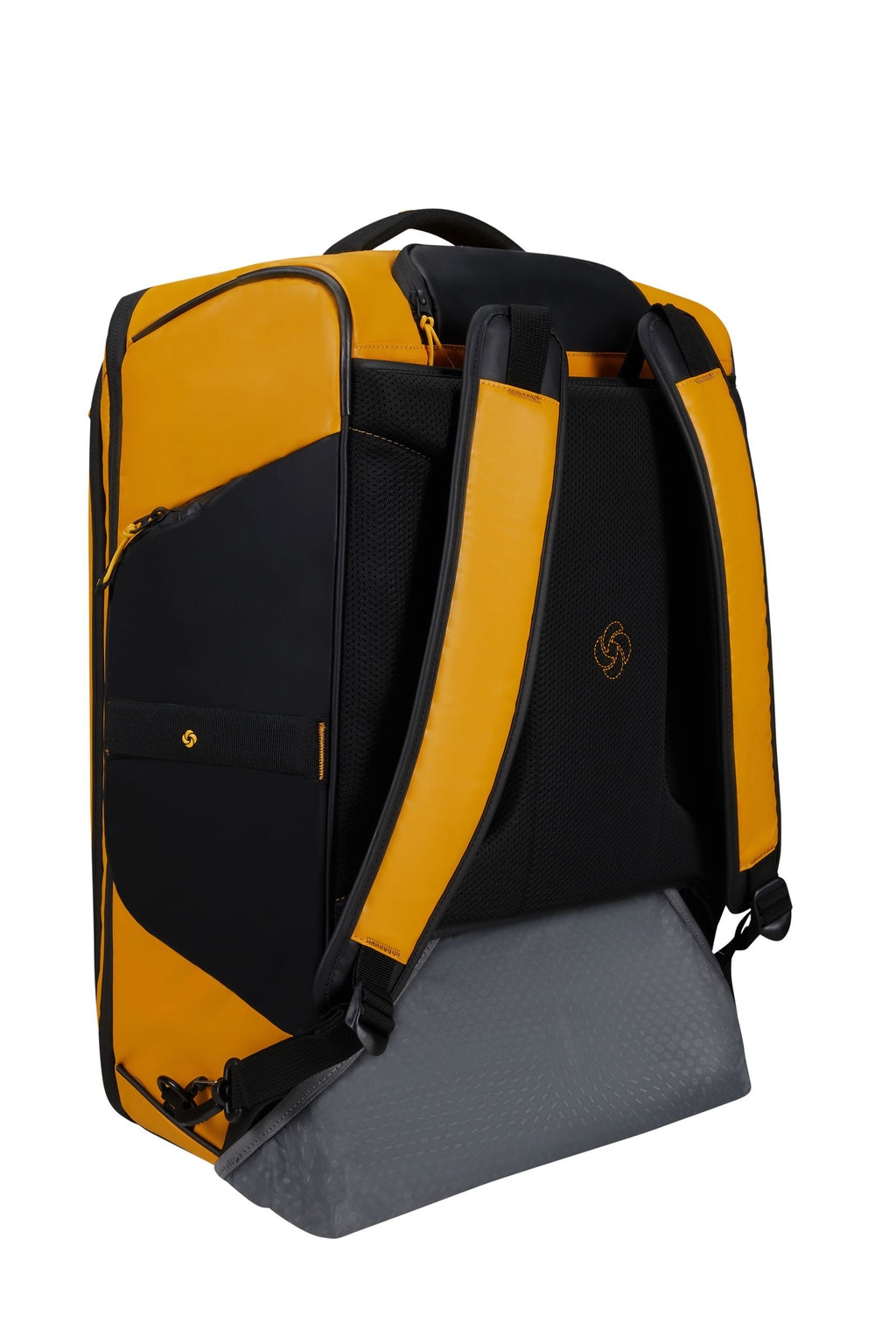 Samsonite - Ecodiver - Borsone con Ruote Piccolo