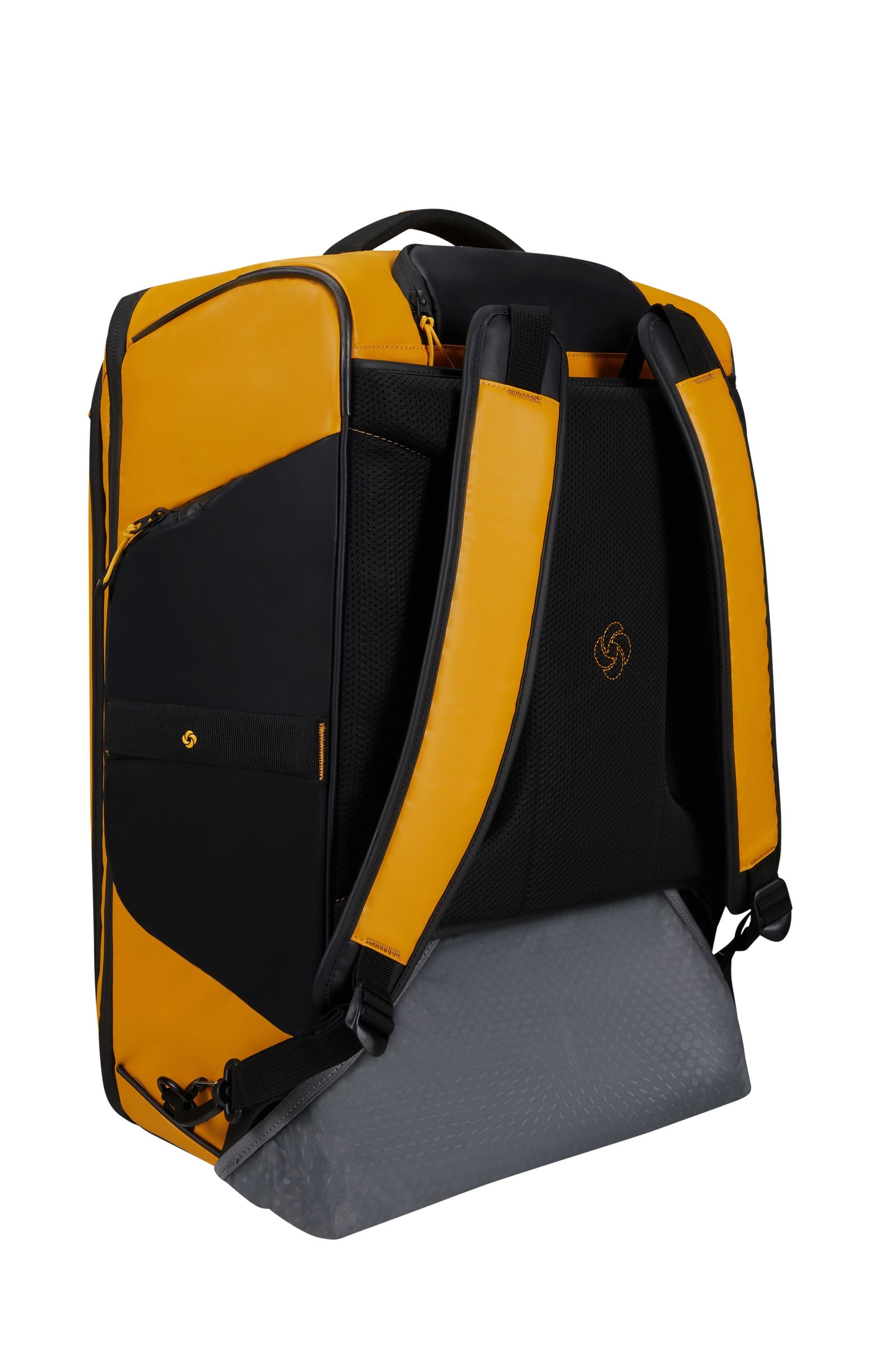 Samsonite - Ecodiver - Borsone con Ruote Piccolo