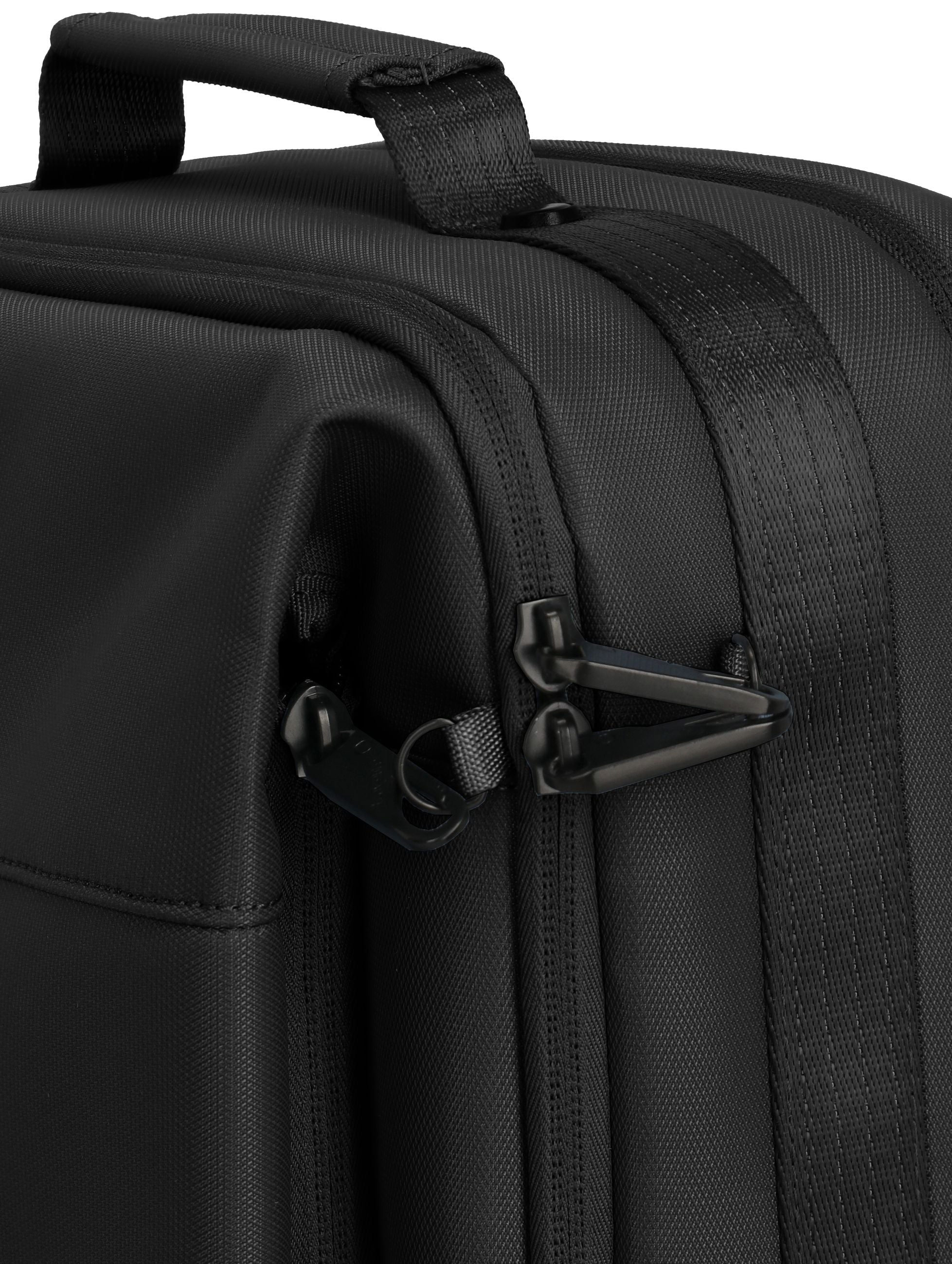 Travelite - Workflow - Zaino da Lavoro