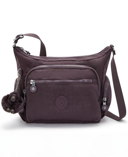 Kipling - Gabbie S Borsetta a Tracolla