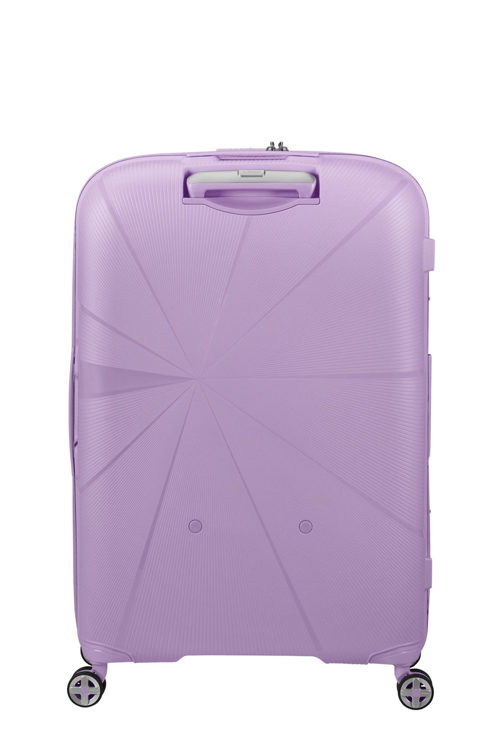 American Tourister - Starvibe - Valigia Grande Rigida