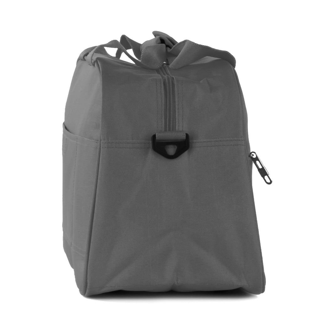 Roncato - Modo Sirio - Borsa Cabina Ryanair