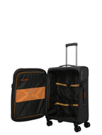 Travelite - Briize - Valigia Media Idrorepellente