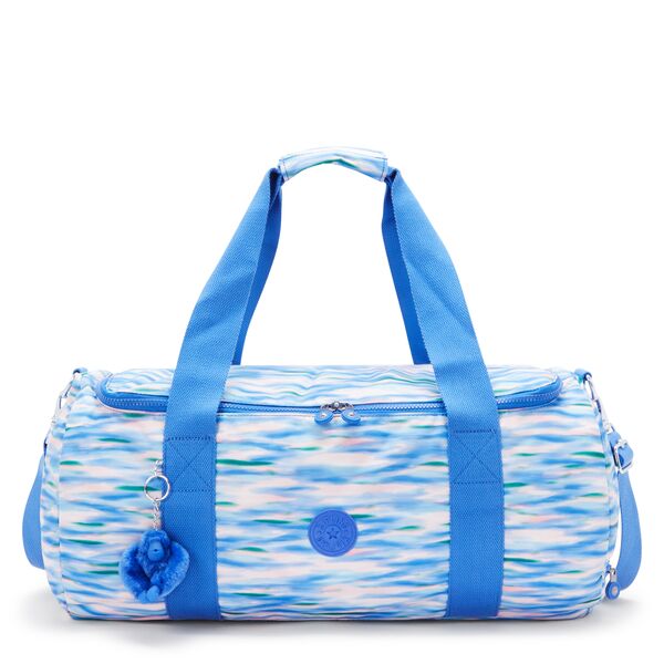 Kipling - Argus M - Borsone Grande