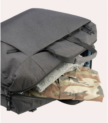 Tucano - Ago - Borsa da Viaggio