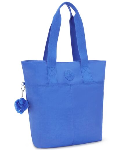 Kipling - Hanifa - Borsa Shopper Grande
