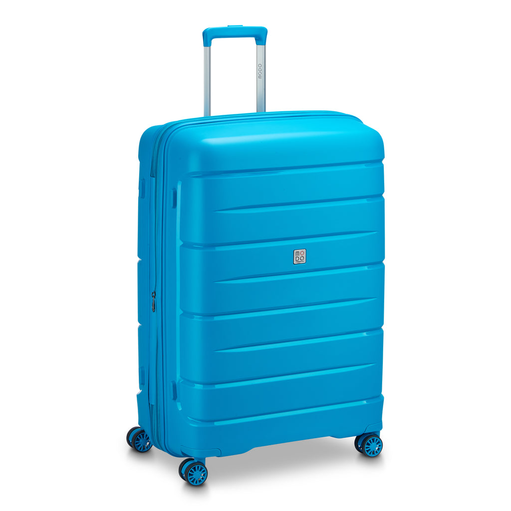 Roncato - Modo Starlight 3.0 - Valigeria Grande Rigida