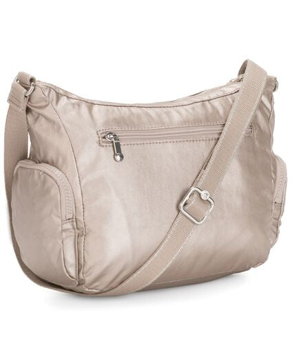 Kipling - Gabbie S - Borsetta a Tracolla