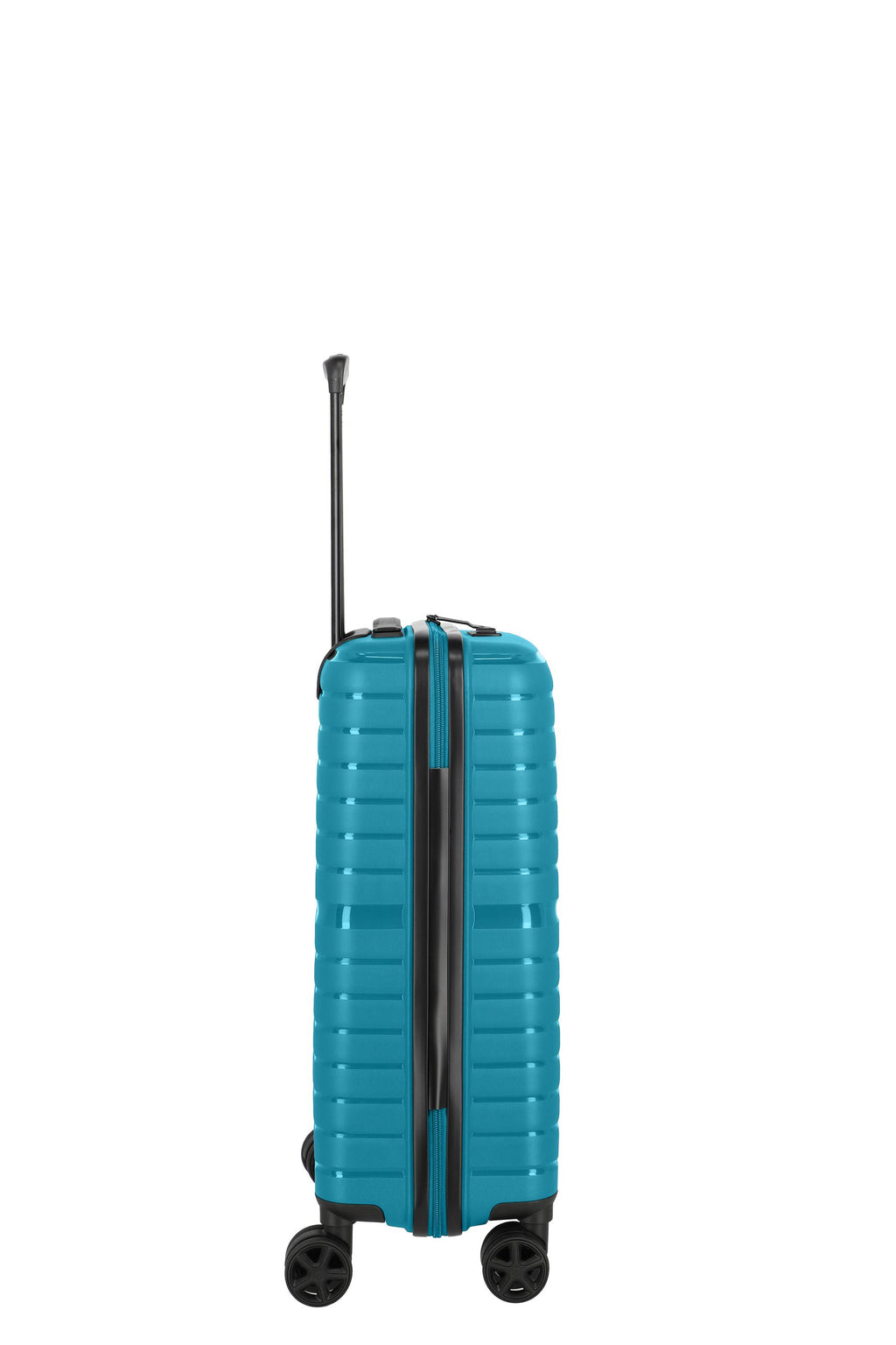 Travelite - Trient - Valigia Piccola Rigida