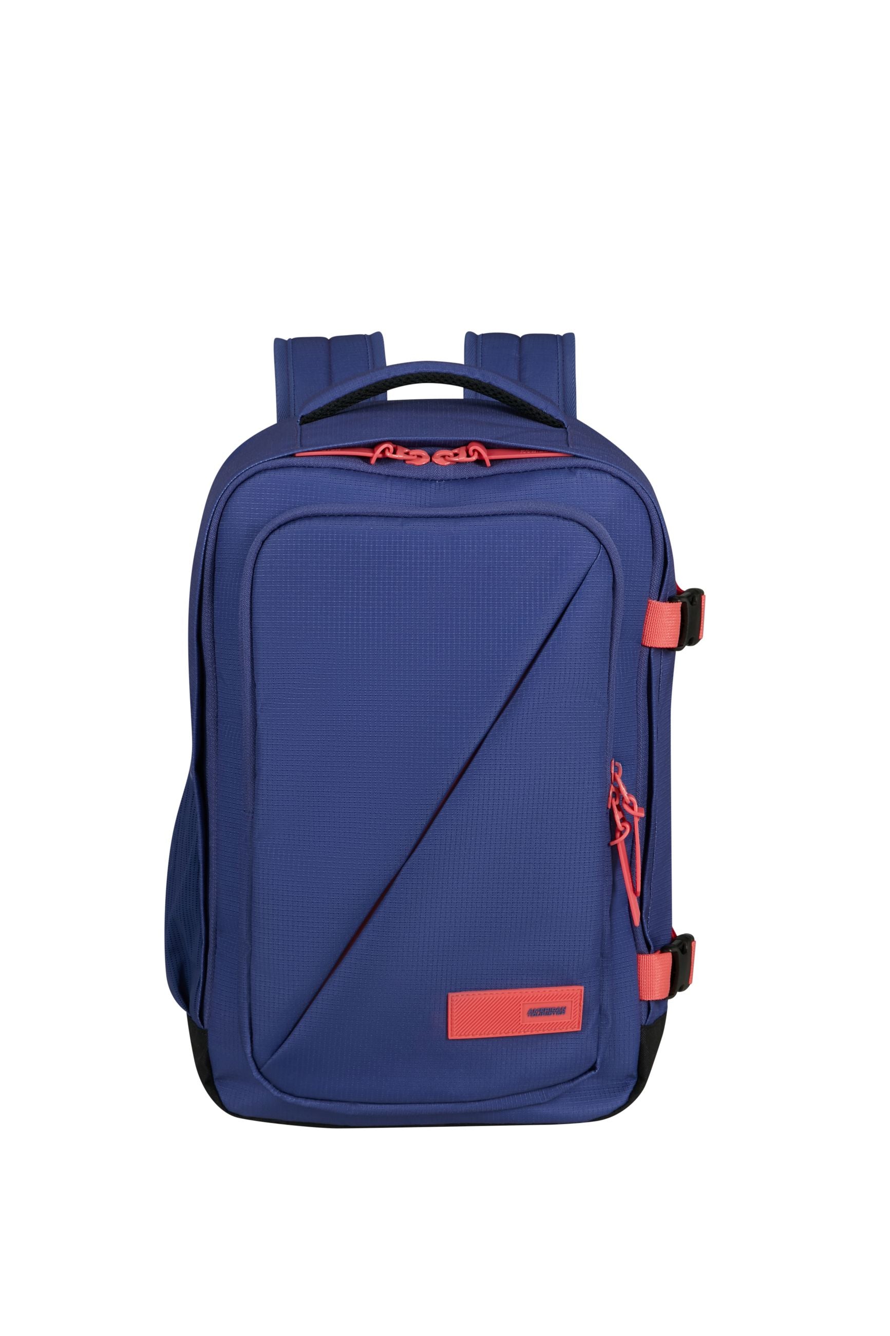 American Tourister - Take2cabin - Zaino da Viaggio S Ryanair