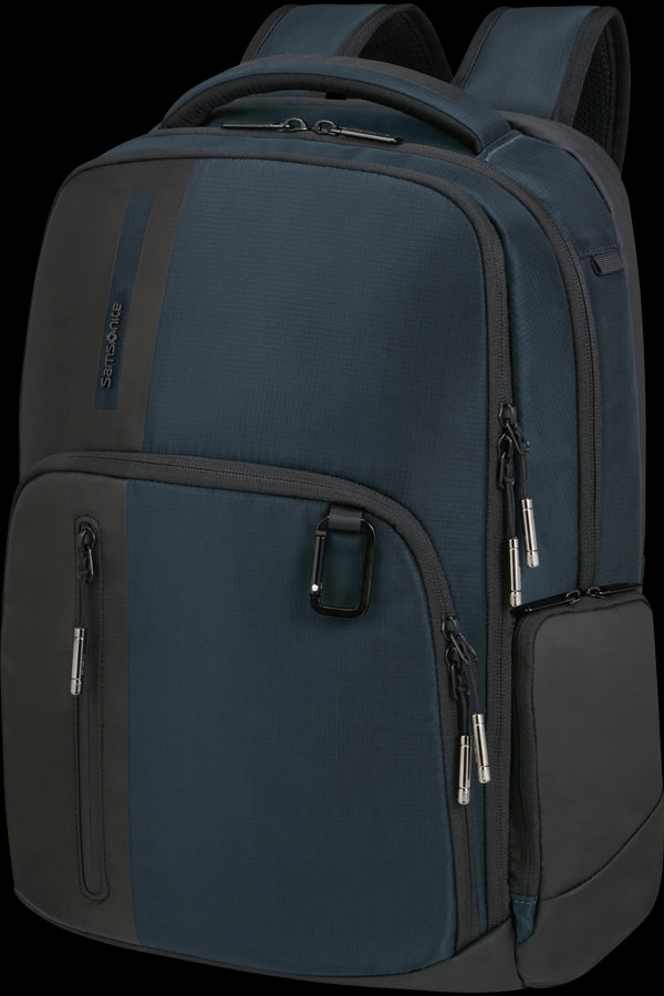 Samsonitebiz2go Zaino 15.6"