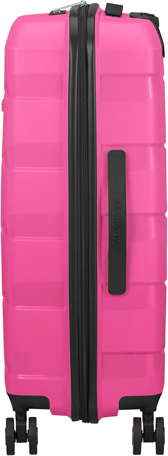 American Tourister - Air Move - Valigia Media Rigida