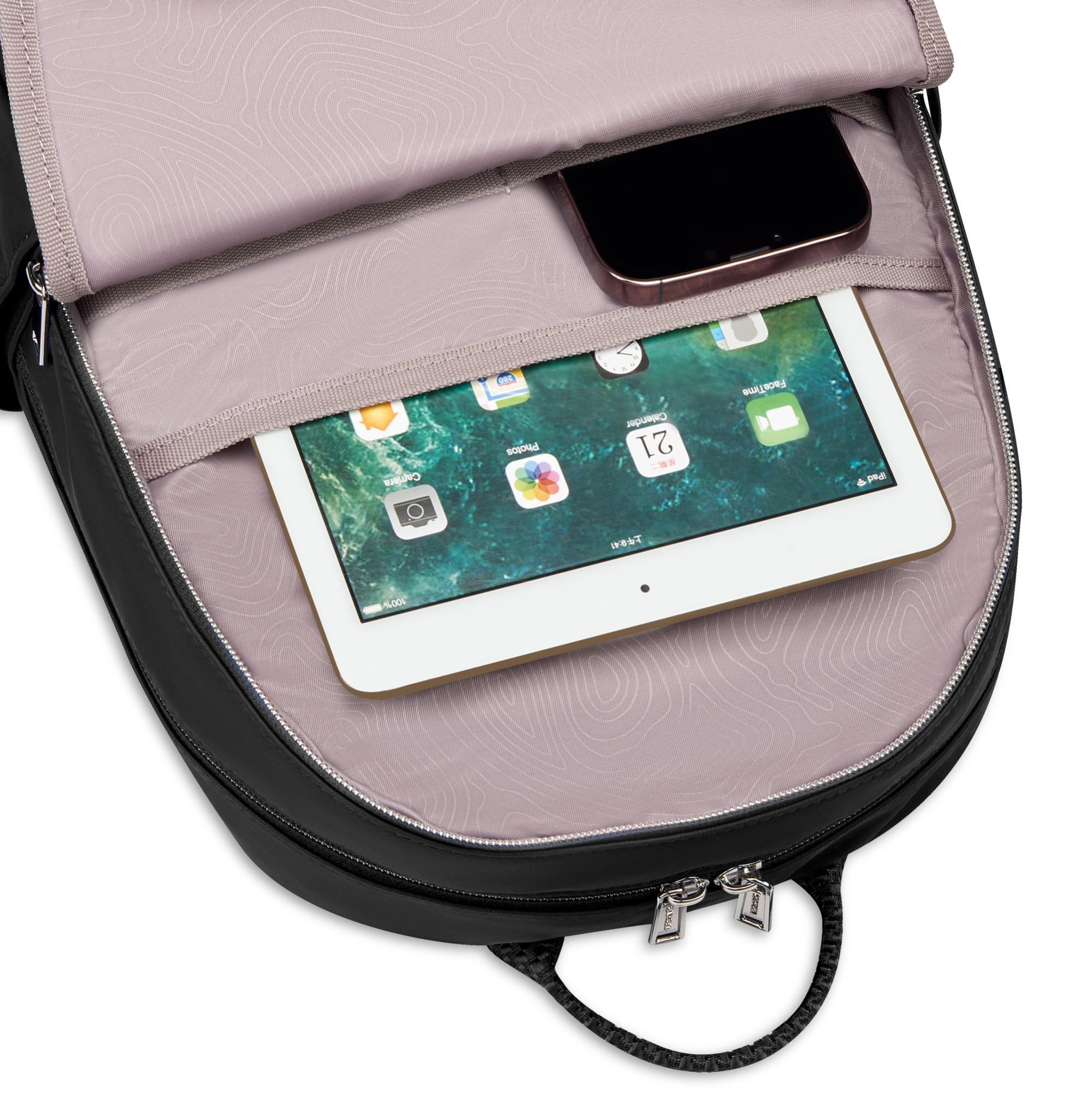 Roncato - Pacific - Zainetto Grande