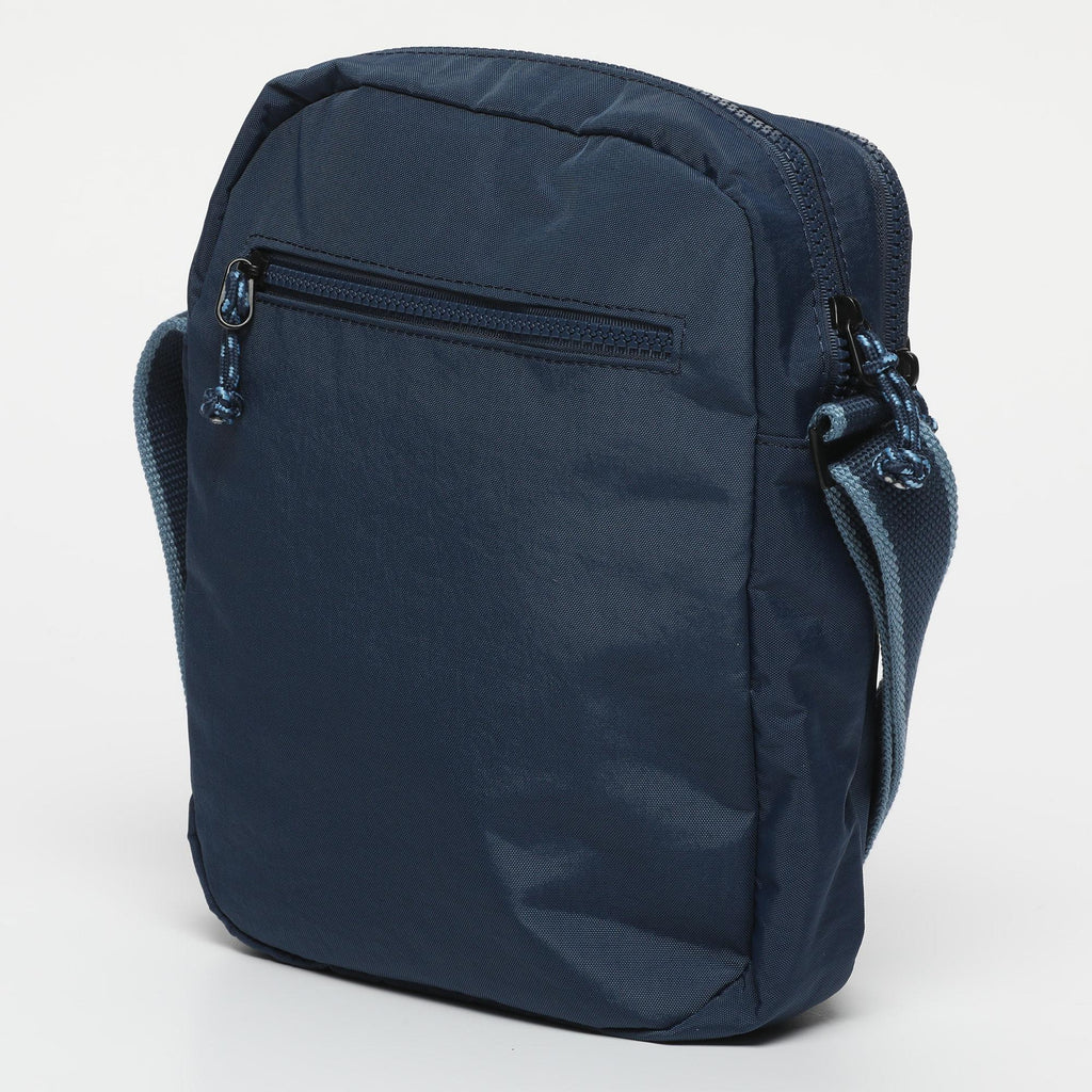 Roncato - Rolling - Borsello Grande