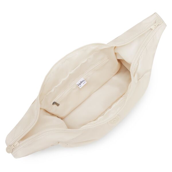 Kipling - Gwyn - Borsa a Spalla Grande