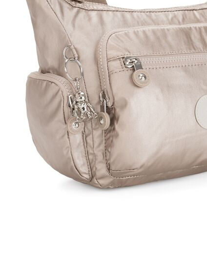 Kipling - Gabbie S - Borsetta a Tracolla