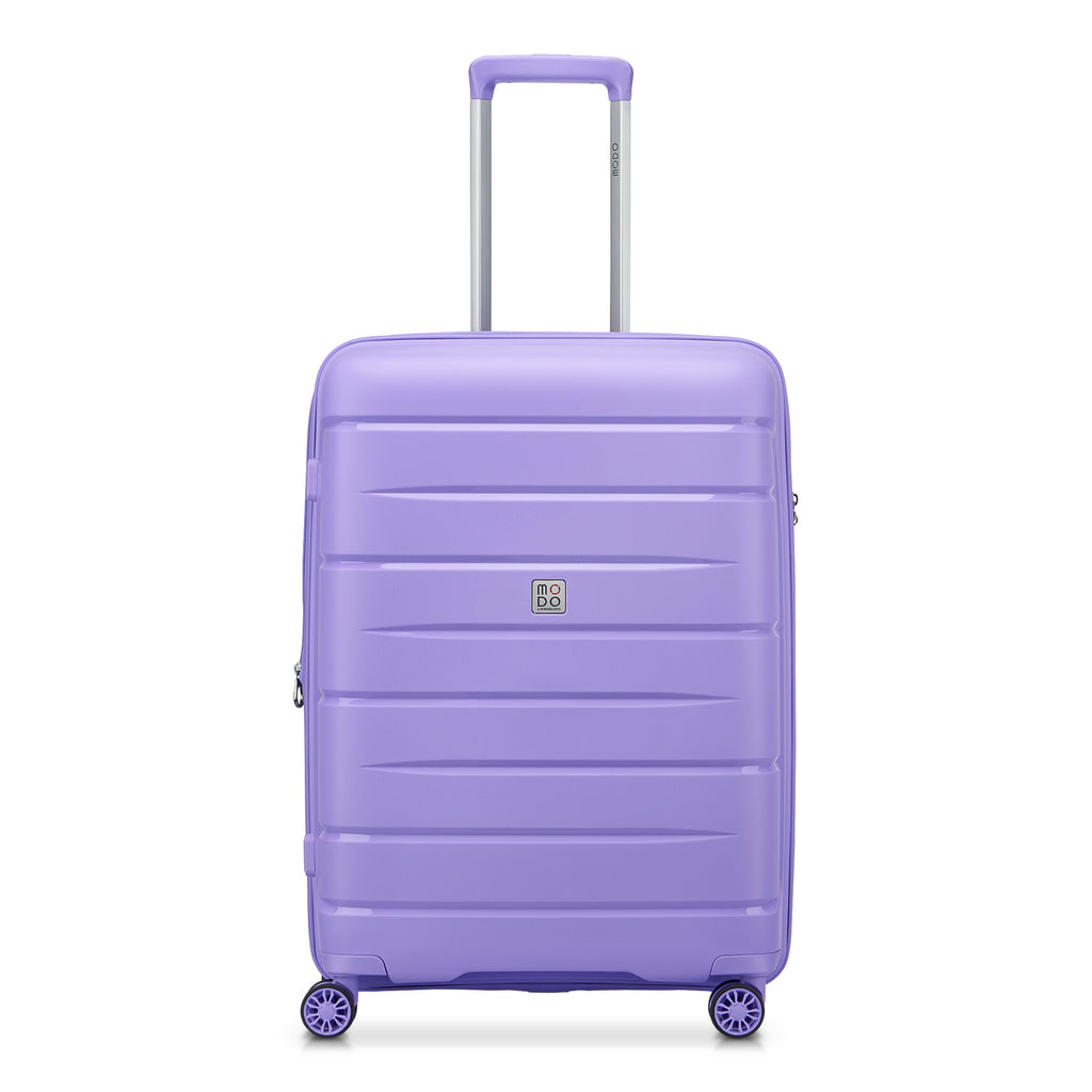 Roncato - Modo Starlight 3.0 - Valigia Media Rigida