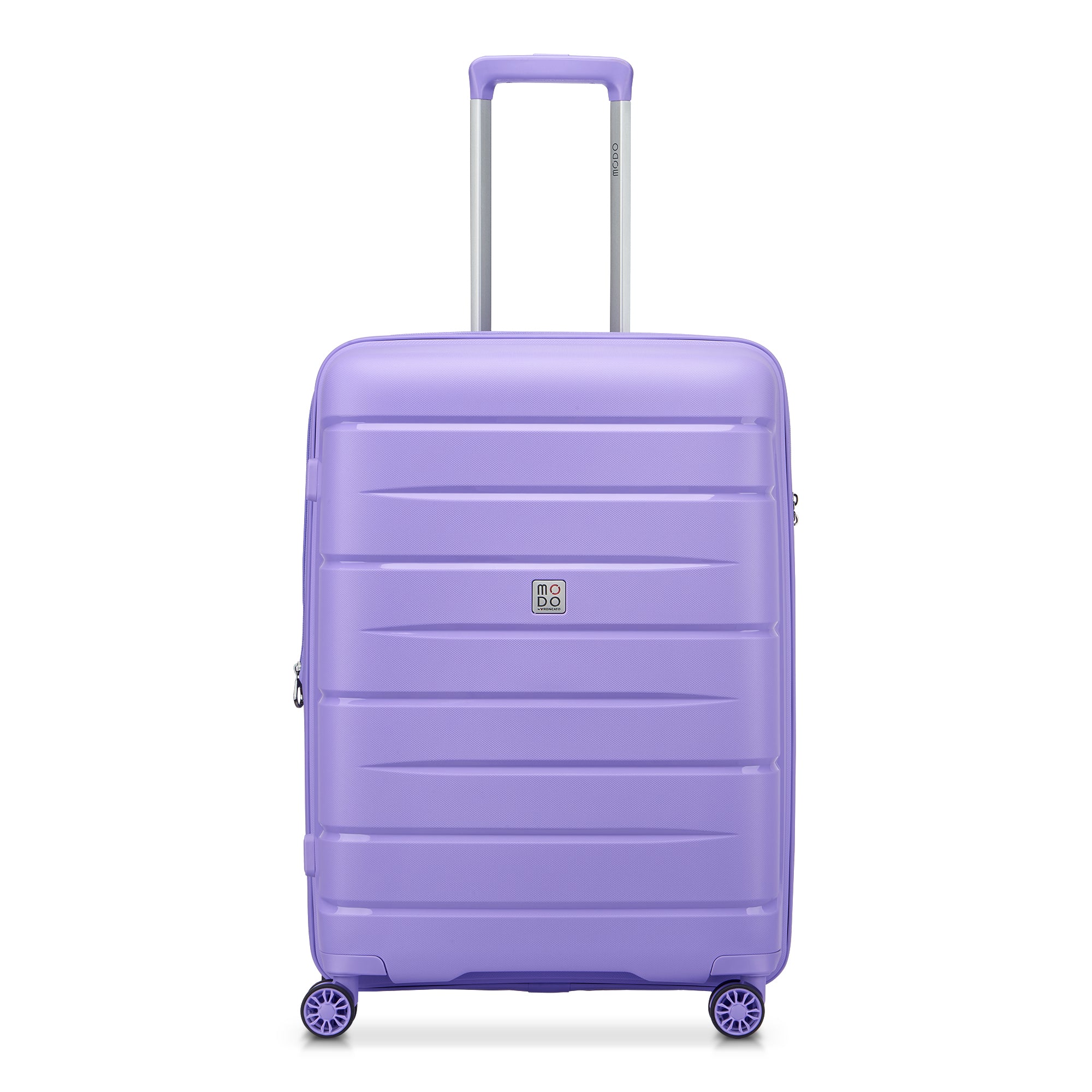 Roncato - Modo Starlight 3.0 - Valigia Media Rigida