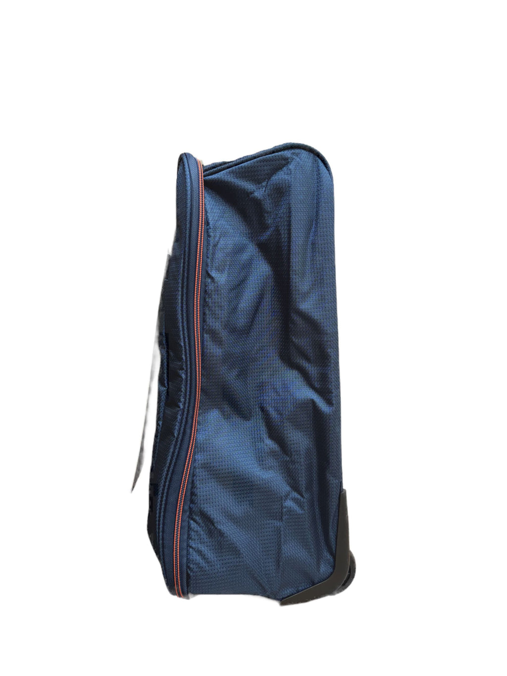 Benzi - Trolley Cabina Pieghevole Compatibile con Easyjet