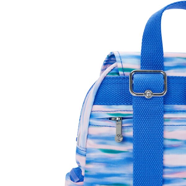 Kipling - City Zip Mini - Zaino Piccolo
