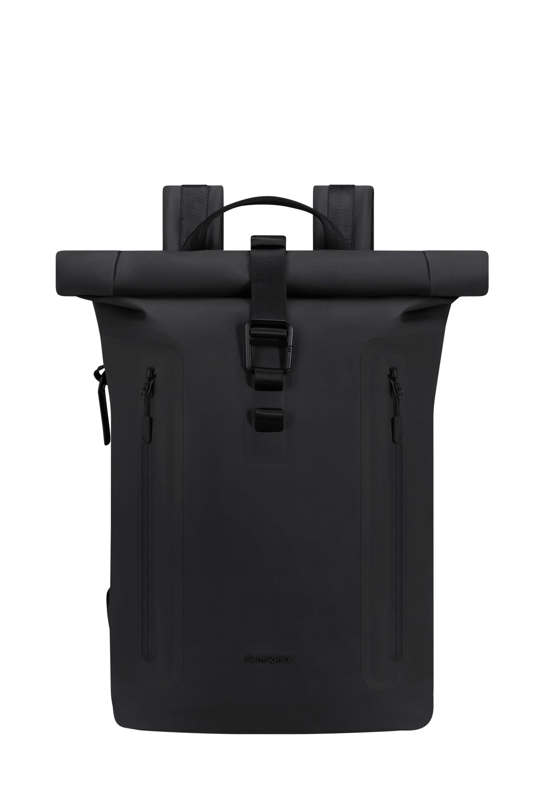 Samsonite - Coatify Biz Rolltop - Zaino Business 15.6"