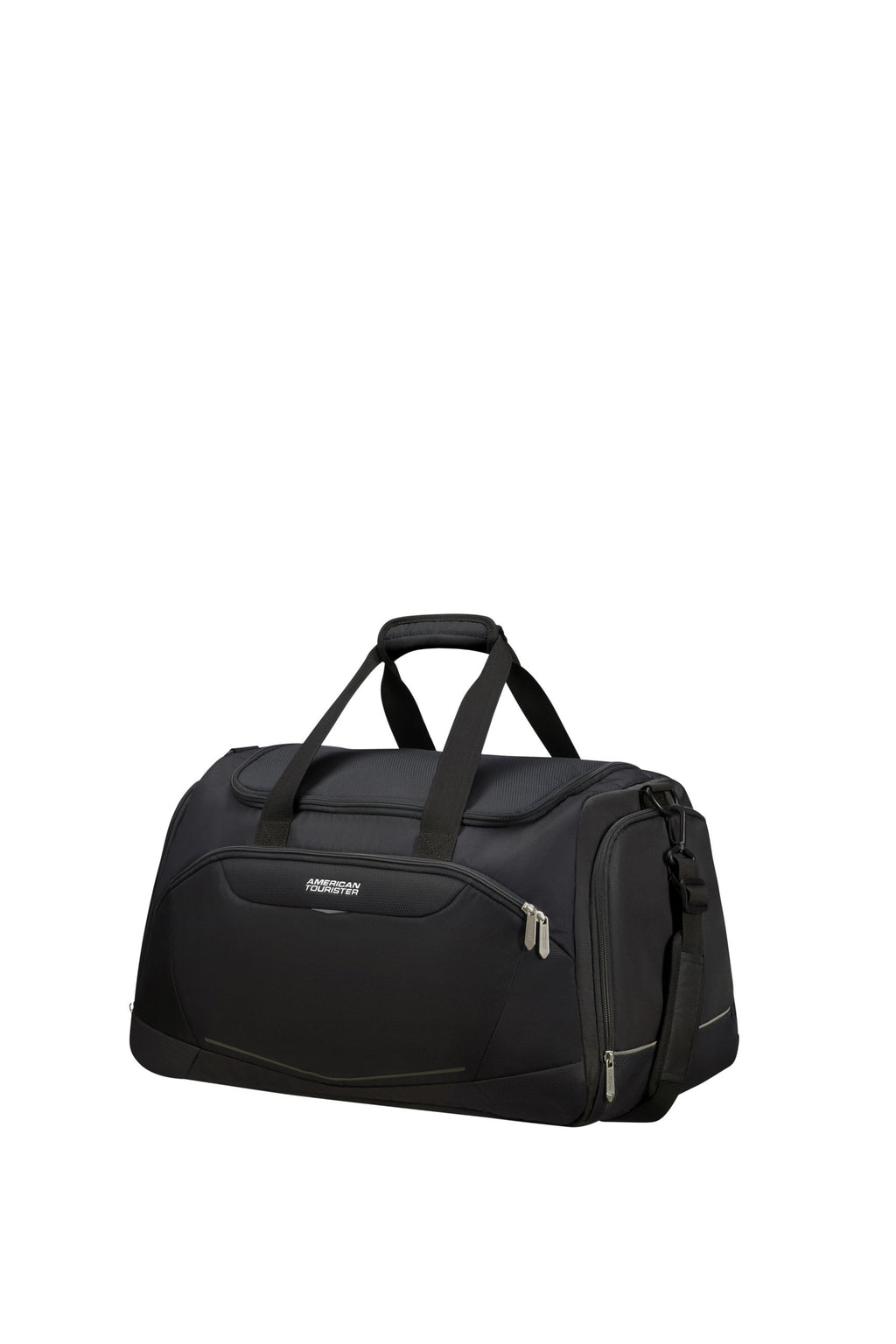 American Tourister - Summerride - Borsone Piccolo