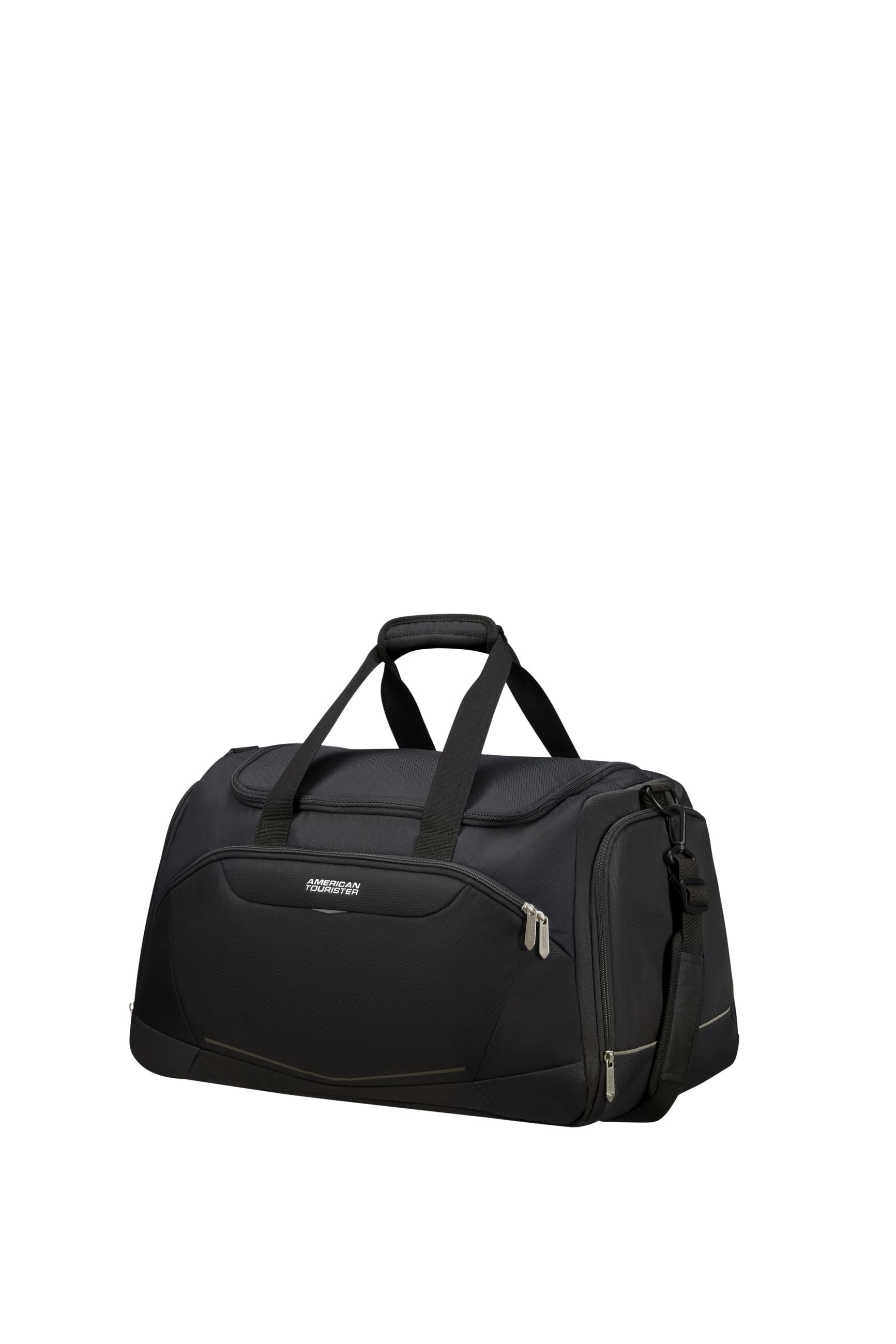 American Tourister - Summerride - Borsone Piccolo