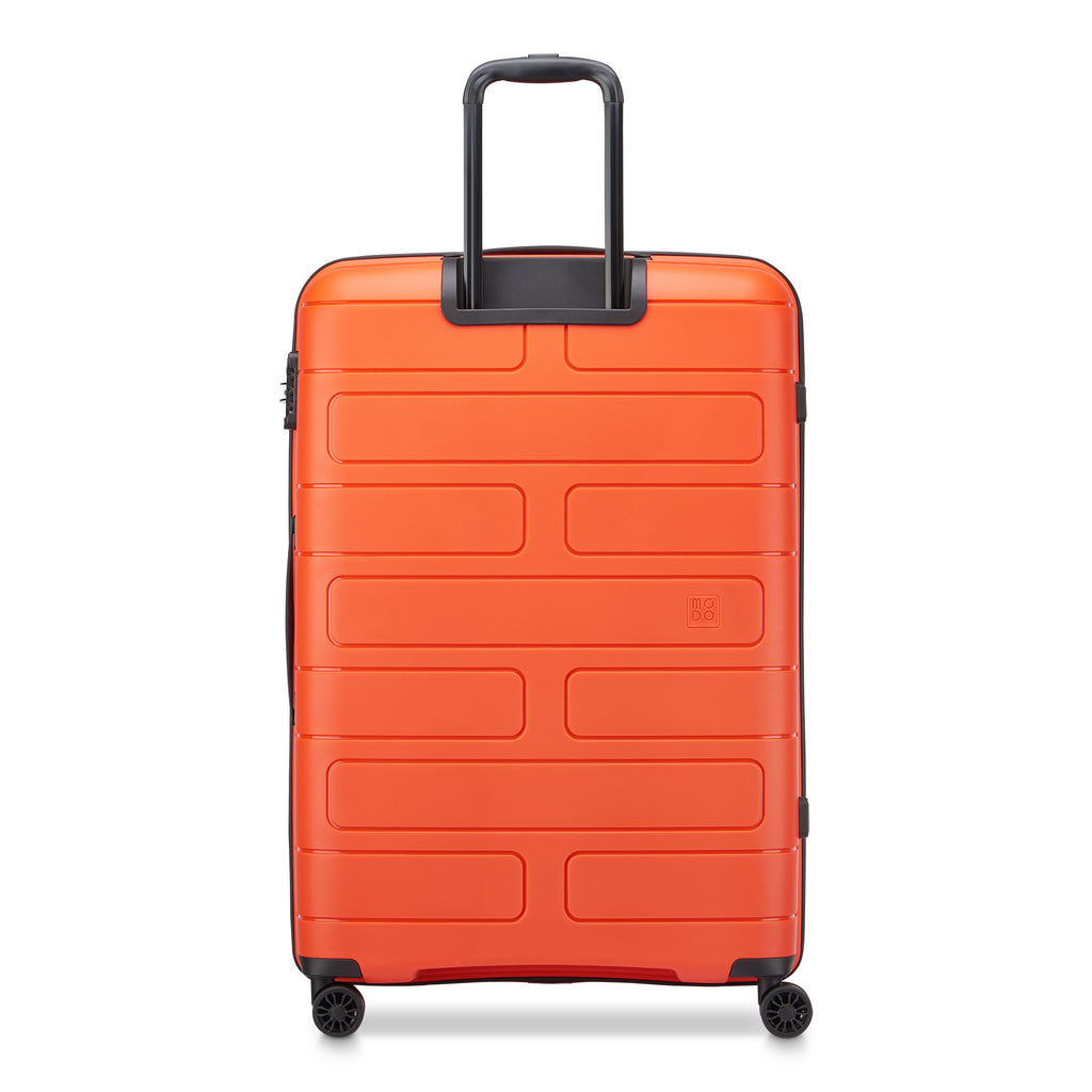 Roncato - Modo - Supernova 2.0 Valigia Grande Rigida