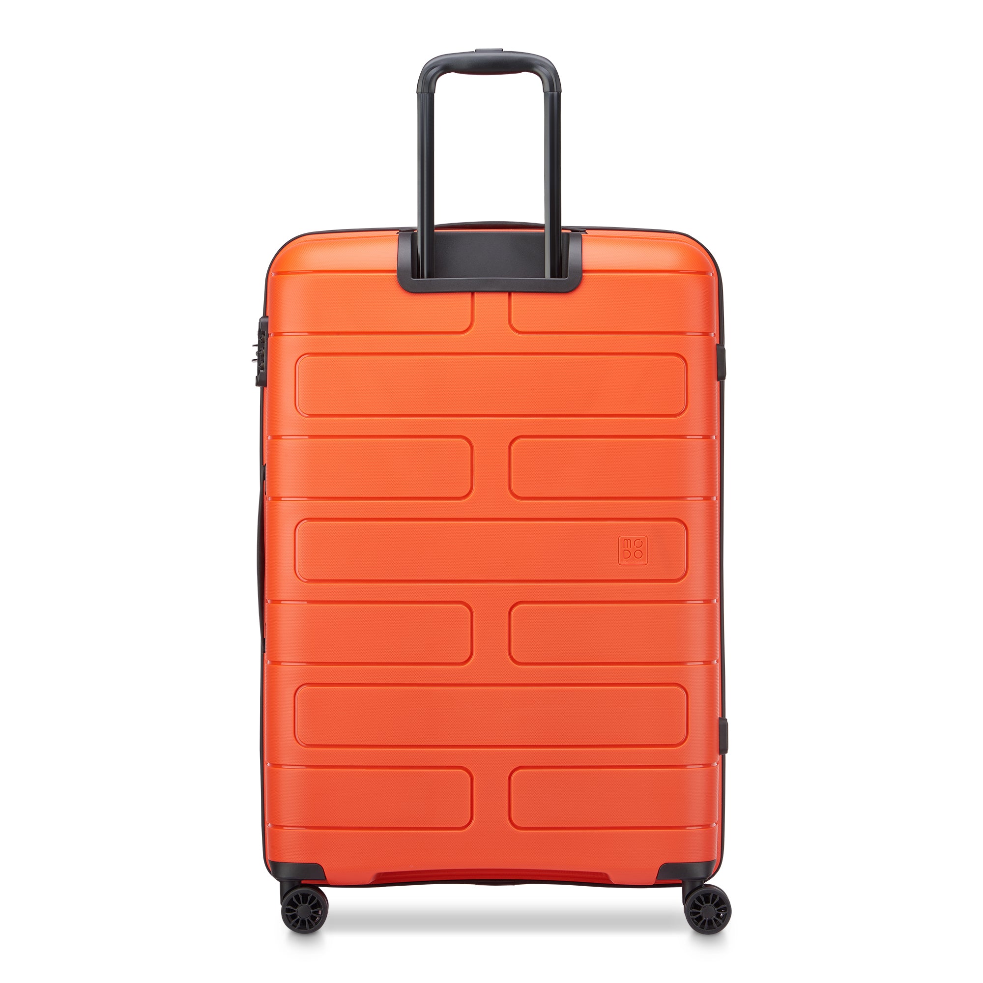 Roncato - Modo - Supernova 2.0 Valigia Grande Rigida