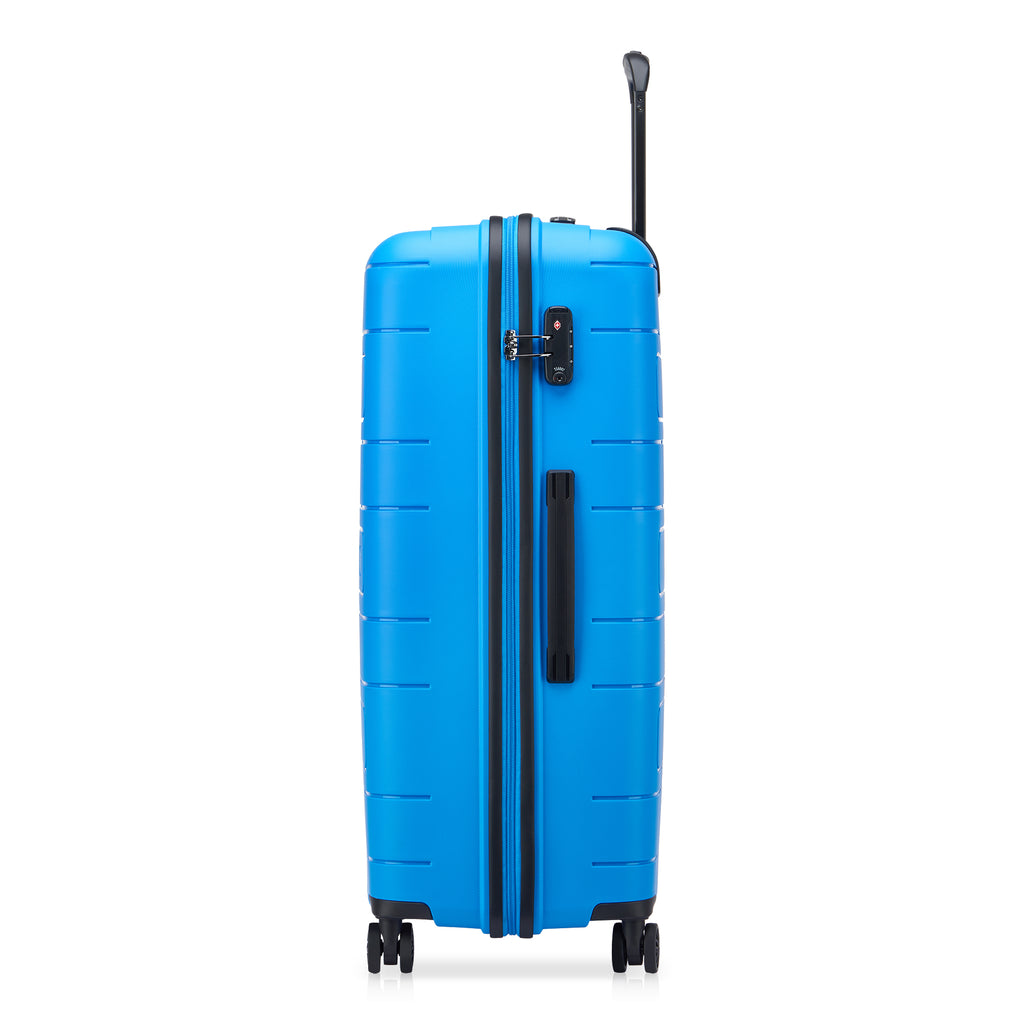 Roncato - Modo - Supernova 2.0 Valigia Grande Rigida