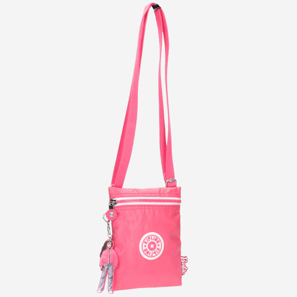 Kipling - Afia - Borsa Piccola Con Tracolla