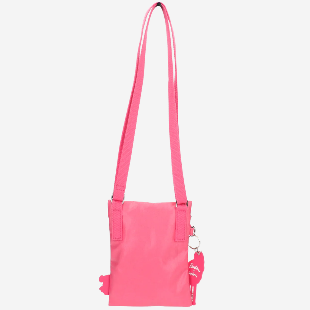 Kipling - Afia - Borsa Piccola Con Tracolla