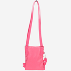 Kipling - Afia - Borsa Piccola Con Tracolla