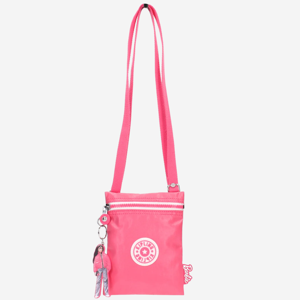 Kipling - Afia - Borsa Piccola Con Tracolla