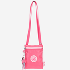 Kipling - Afia - Borsa Piccola Con Tracolla