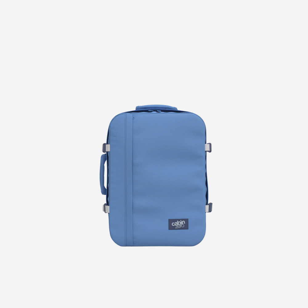 Cabin Zero - Classic 44L Bagaglio a Mano