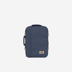 Cabin Zero - Classic 44L Bagaglio a Mano