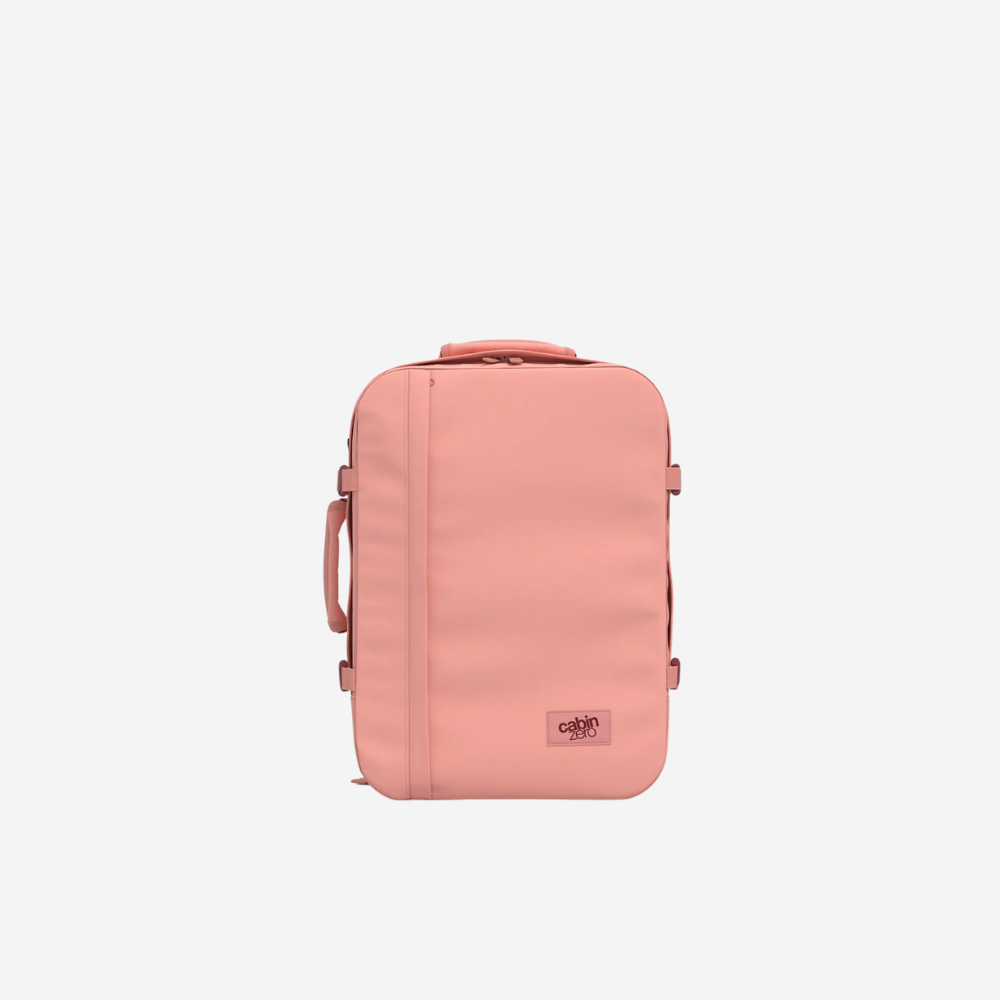 Cabin Zero - Classic 44L Bagaglio a Mano