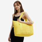 Kipling - Art M Resort- Borsa Mare