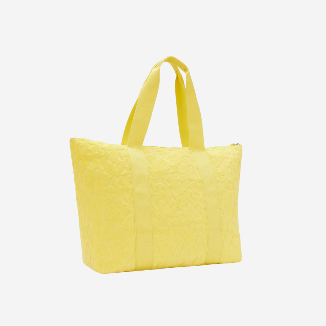 Kipling - Art M Resort- Borsa Mare